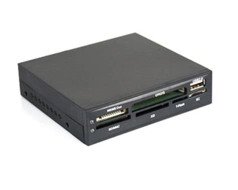 alcor micro usb smart card reader driver hp|alcorlink usb driver.